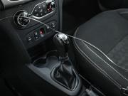 Renault Sandero II Санкт-Петербург  - изображение 20