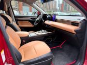 Haval Jolion I Санкт-Петербург  - изображение 25