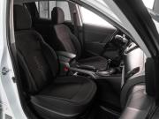 Kia Sportage III Тюмень  - изображение 26