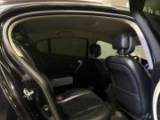 Renault Latitude I Челябинск  - изображение 22