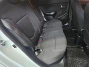 Kia Rio III Рестайлинг Вологда  - изображение 32