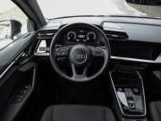 Audi A3 IV (8Y) Санкт-Петербург  - изображение 41