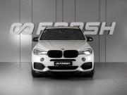 BMW X5 III (F15) Минеральные Воды  - изображение 26