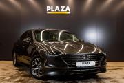 Hyundai Sonata VIII (DN8) Уфа  - изображение 25