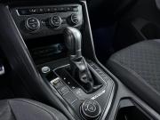 Volkswagen Tiguan II Ростов-на-Дону  - изображение 33