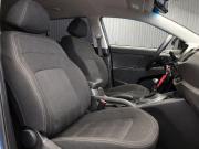 Kia Sportage III Пермь  - изображение 48