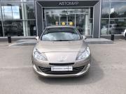 Peugeot 408 I Брянск  - изображение 19
