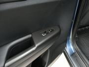 Kia Sportage IV Рестайлинг Новосибирск  - изображение 50