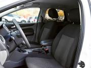 Ford Focus II Рестайлинг Екатеринбург  - изображение 33