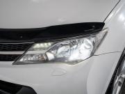 Toyota RAV4 IV (XA40) Иркутск  - изображение 43