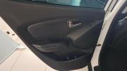 Hyundai ix35 I Рестайлинг Уфа  - изображение 55
