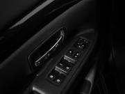 Mitsubishi Outlander III Рестайлинг 2 Санкт-Петербург  - изображение 31