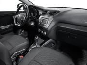 Kia Rio III Рестайлинг Санкт-Петербург  - изображение 32