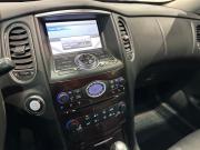 Infiniti EX I (J50) Самара  - изображение 30