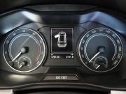 Skoda Kamiq I Калининград  - изображение 33
