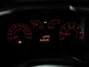 Fiat Doblo II Рестайлинг Санкт-Петербург  - изображение 29