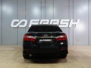 Toyota Camry VII (XV50) Воронеж  - изображение 27