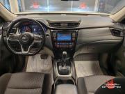 Nissan X-Trail III Рестайлинг Пермь  - изображение 31