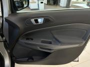 Ford EcoSport II Санкт-Петербург  - изображение 71