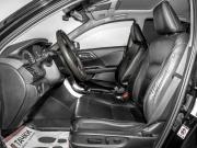 Honda Accord IX Иркутск  - изображение 30