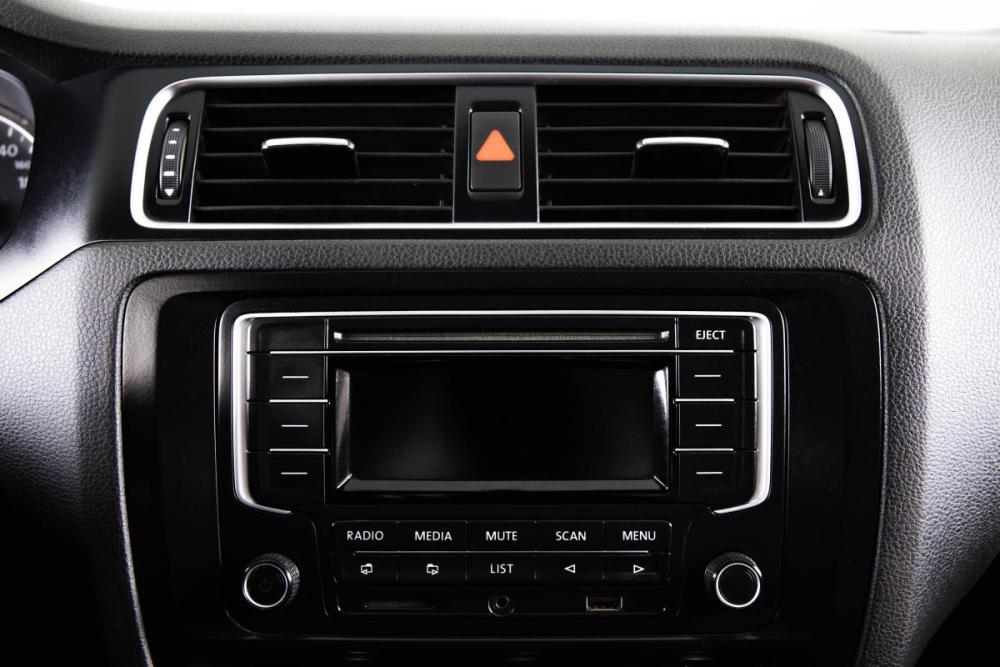 Volkswagen Jetta VI Пермь  - изображение 19