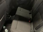 Skoda Rapid I Москва  - изображение 9
