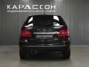 Mercedes-Benz B-Класс I (W245) Пермь  - изображение 22