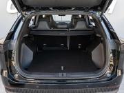 Omoda C7 Краснодар  - изображение 40