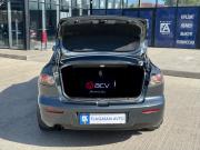 Mazda 3 I (BK) Рестайлинг Краснодар  - изображение 27