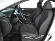 Hyundai Solaris I Рестайлинг Ростов-на-Дону  - изображение 27