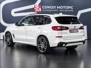 BMW X5 IV (G05/G18) Ростов-на-Дону  - изображение 24