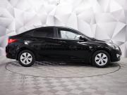 Hyundai Solaris I Рестайлинг Ульяновск  - изображение 27
