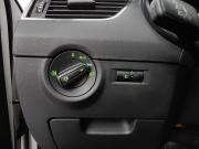 Skoda Octavia III (A7) Подольск  - изображение 45