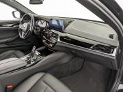BMW 5 серии VII (G30/G31/G38) Москва  - изображение 40