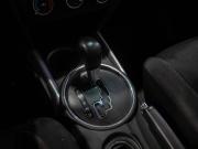 Mitsubishi ASX I Оренбург  - изображение 35