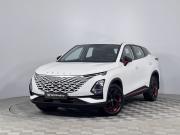 Omoda C5 I Калининград  - изображение 17