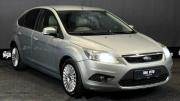 Ford Focus II Рестайлинг Смоленск  - изображение 22