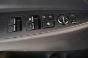 Hyundai Tucson III Рестайлинг Омск  - изображение 31