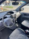 Hyundai Matrix I Рестайлинг Кострома  - изображение 44