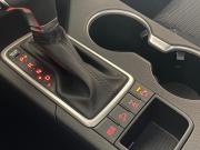 Kia Sportage IV Рестайлинг Ростов-на-Дону  - изображение 33