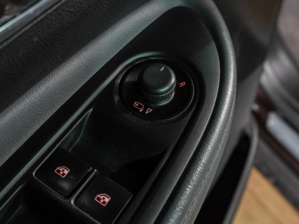 Opel Mokka I с пробегом 2013 года, цена 1 169 000 рублей, 150337 км, внедорожник, Автокод Объявления