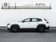 Mazda CX-50 Магнитогорск  - изображение 32
