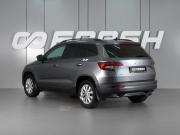 Skoda Karoq I Минеральные Воды  - изображение 18