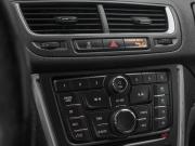 Opel Mokka I Екатеринбург  - изображение 41