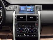 Land Rover Discovery Sport I Красноярск  - изображение 33