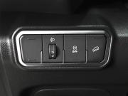 Haval Dargo I Ростов-на-Дону  - изображение 35
