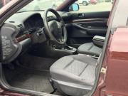 Audi A4 I (B5) Белгород  - изображение 25
