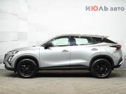 Omoda C5 I Екатеринбург  - изображение 30