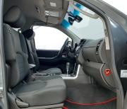 Nissan Pathfinder III Рестайлинг Москва  - изображение 28