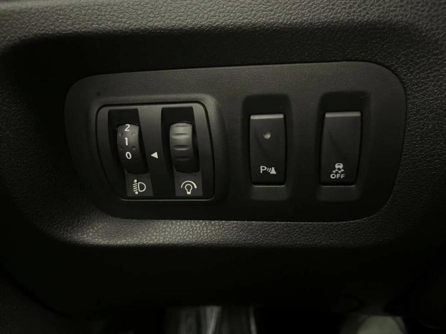 Renault Kaptur I Псков  - изображение 18